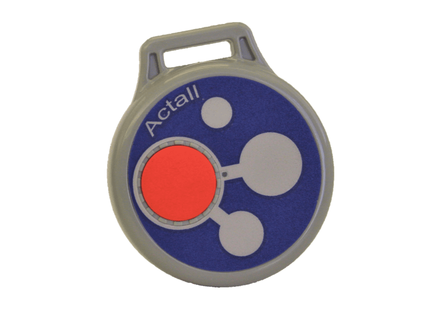 1ButtonSmall