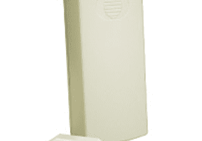 20117-E | Reduced Size Door/Window Transmitter