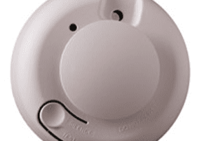 20120-E | Smoke Detector Transmitter