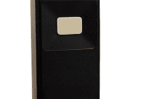20125-E | Belt Clip Transmitter
