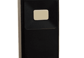 20129-E | Fixed Point “Hold-up” Button