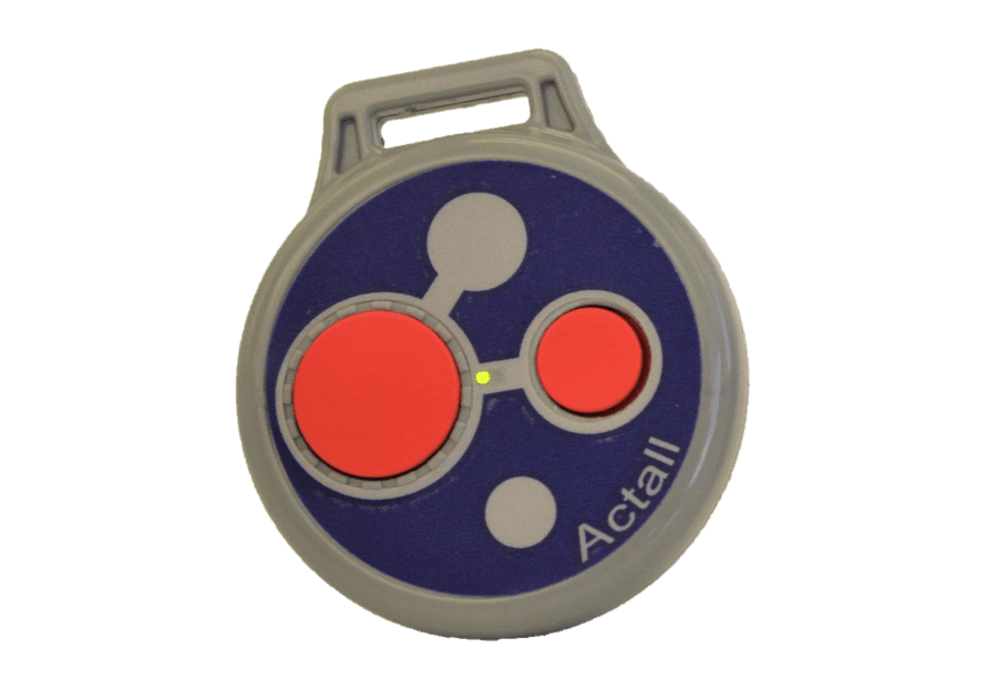 2ButtonSmall