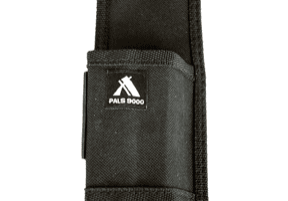 40301 | Nylon Holster