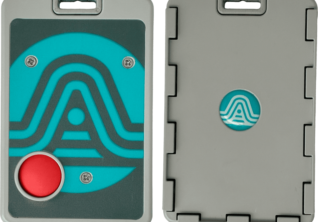 60019 (front and back)