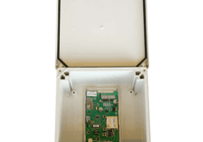 60220-E | Wireless Repeater