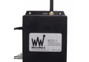 91903 | PALS9K Paging Data Receiver
