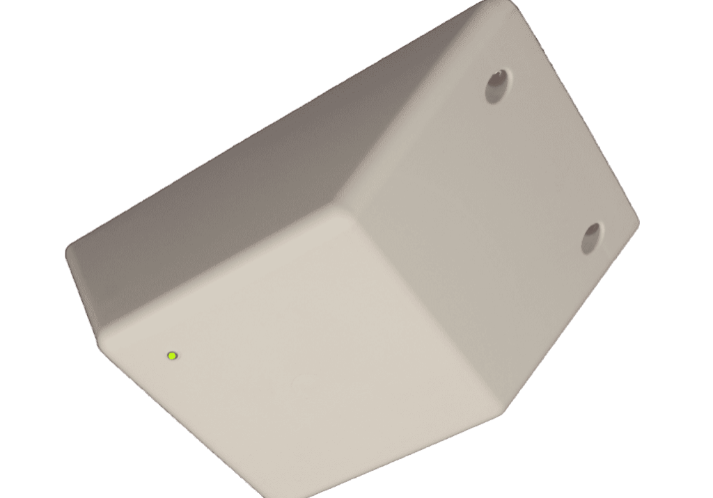 Ceiling_Loc