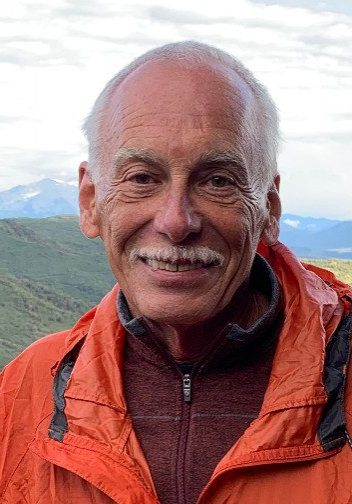 Don-Suriani