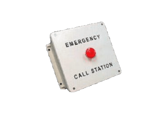 E-Call
