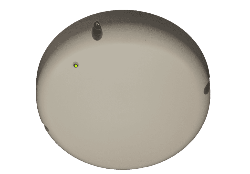 Lo_Pro