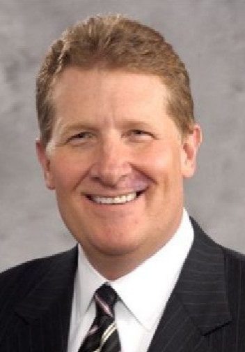 Michael McCloskey(1)