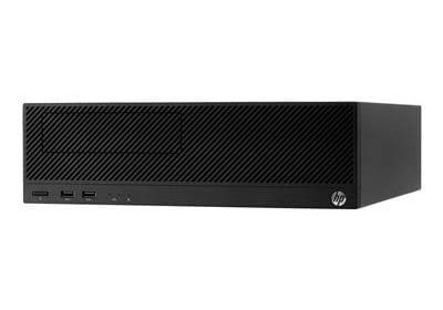 Monitoring PC