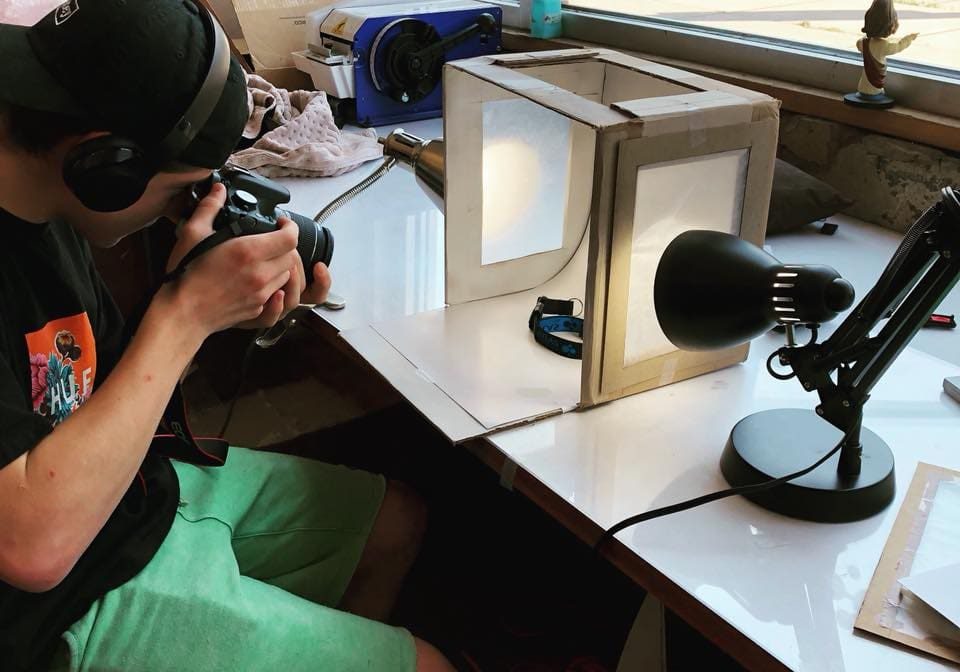 Photo-Intern-Summer-18