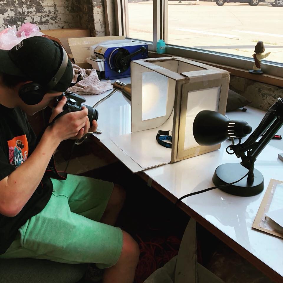 Photo-Intern-Summer-18