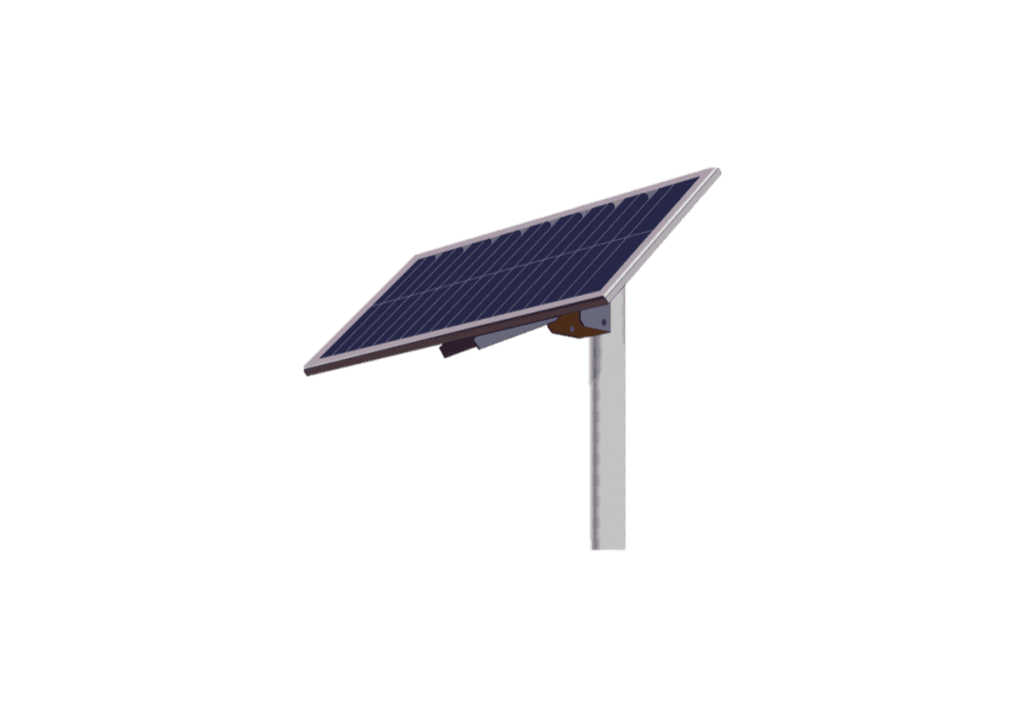 SolarSmall