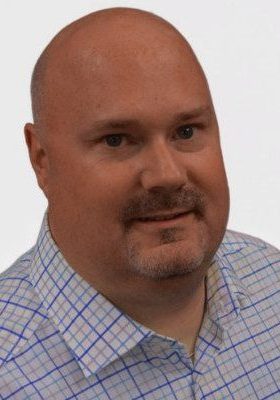Steve_Sullivan