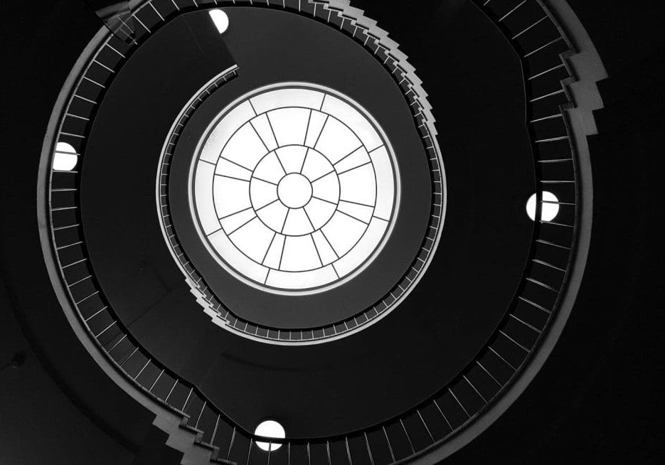 monika-pejkovska-JI11YohHcGM-unsplash