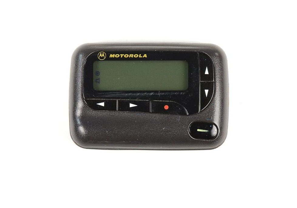 motorola_advisor_gold_pager_001