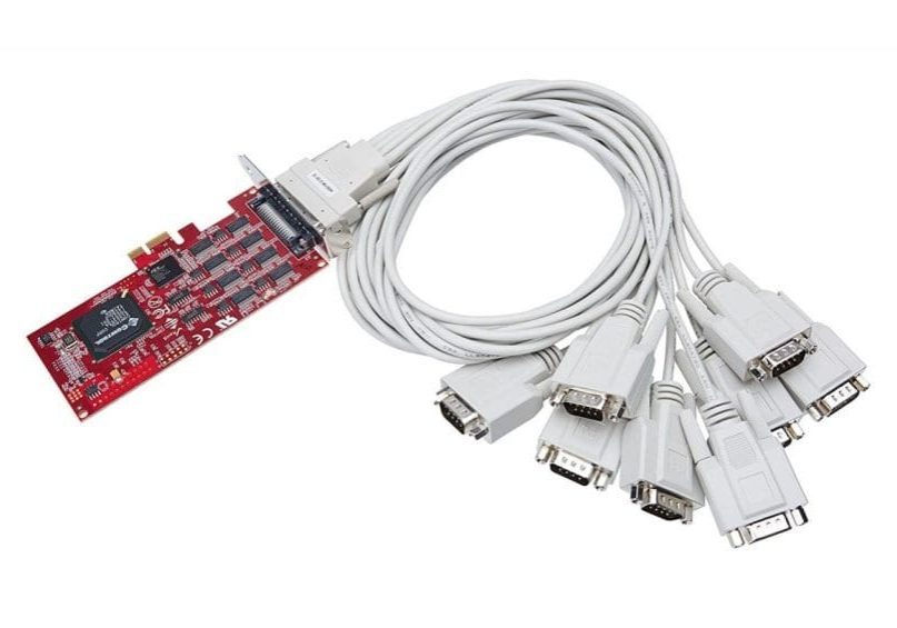 multiportSmall