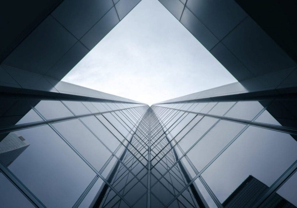 verne-ho-0LAJfSNa-xQ-unsplash